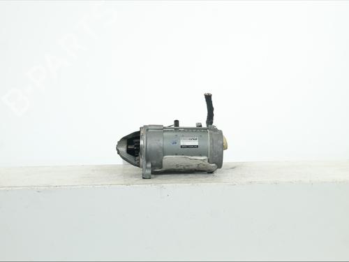 Used Starter Starter 36819984 36819984