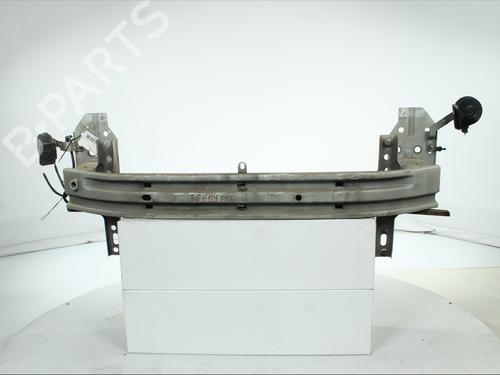 Used Crossmember Crossmember 39217442 39217442
