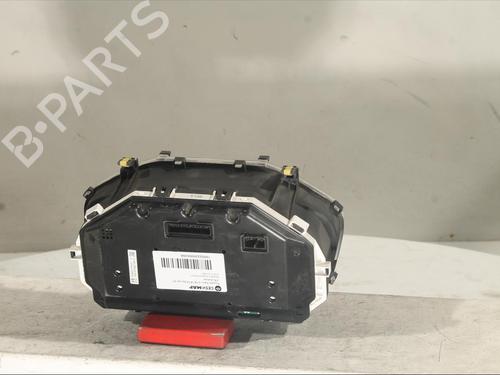Instrument cluster TOYOTA YARIS (_P13_)  | BP18089626C47 