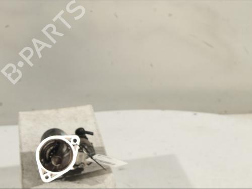 Starter KIA PICANTO II (TA) 1.0 | BP29930131M8