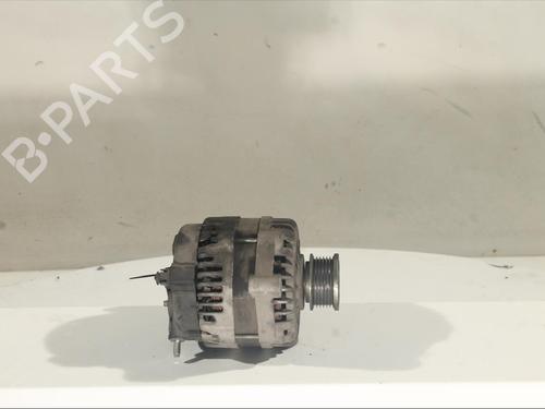 Alternator CHEVROLET CRUZE Station Wagon (J308) 2.0 TD | BP19071452M7 