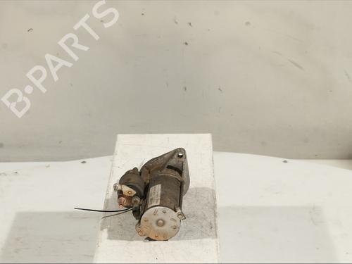 Starter FORD TOURNEO COURIER B460 MPV 1.0 EcoBoost | BP32457906M8