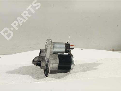 Startmotor DACIA SANDERO II  | BP11907741M8 