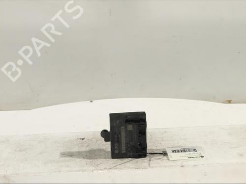 Used Electronic module Electronic module AUDI A1 (8X1, 8XK) 1.6 TDI (90 hp) 15251443 15251443
