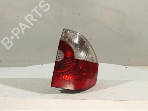 right-taillight-bmw-x3-e83-2003-2004-2005-2006-2007-2008-2009-2010-2011-31984856 main image
