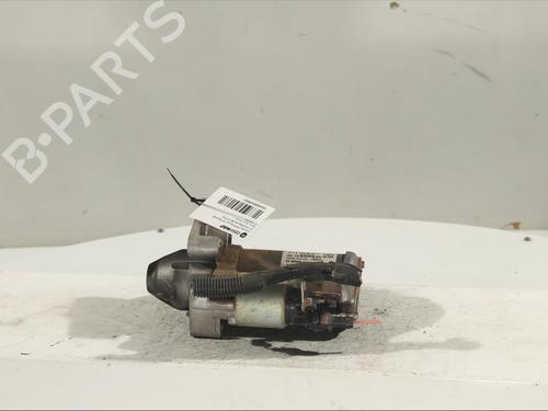 Used Starter Starter CITROËN GRAND C4 SPACETOURER (3A_, 3E_) 1.2 PureTech 130 (131 hp) 11910864 11910864