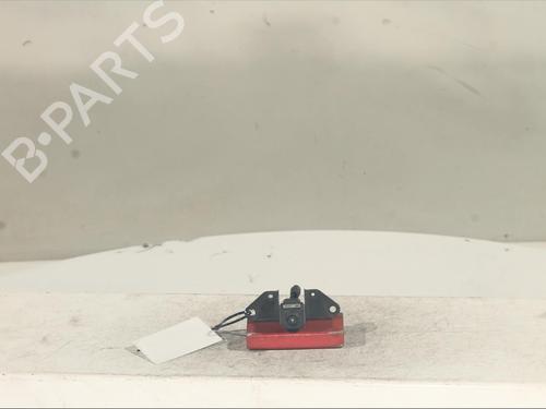 Used Electronic module NISSAN QASHQAI II (J11, J11_) 1.6 dCi (130 hp) 24352318