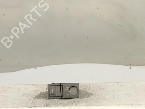 switch-kia-sorento-i-jc-2002-2003-2004-2005-2006-2007-2008-2009-2010-2011-29986126 main image