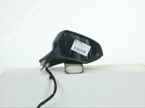 right-mirror-seat-leon-kl1-klg-2019-36367920 main image