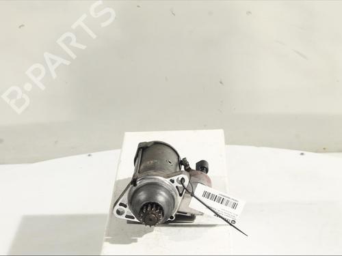 Starter VW GOLF VII Variant (BA5, BV5) 2.0 TDI | BP26376008M8 - Image 4