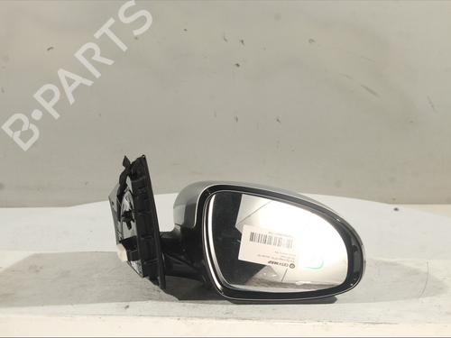 right-mirror-kia-sportage-iv-ql-qle-2015-2016-2017-2018-2019-2020-2021-2022-32277945 main image