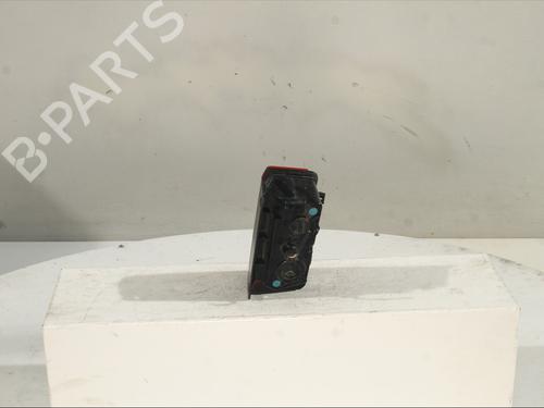 Rear bumper right light FIAT TALENTO Van (296_) 2.0 EcoJet | BP32254065C82 - Image 2