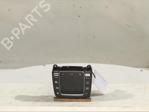 Used Switch Switch MERCEDES-BENZ A-CLASS (W177) A 180 d (177.010) (116 hp) 32457672 32457672