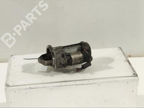 Used Starter KIA PRO CEE'D (ED) 1.6 CRDi 115 (115 hp) 11981437