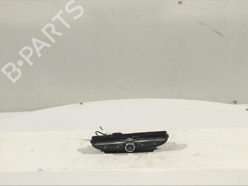 Used Switch Switch OPEL ASTRA K (B16) 1.6 CDTi (68) (110 hp) 11910512 11910512