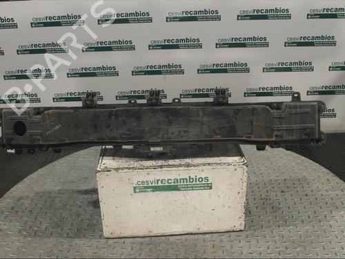 Used Rear bumper reinforcement HYUNDAI TUCSON (TL, TLE) [2015-2023]  12078410
