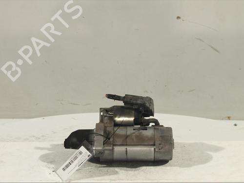 Starter TOYOTA RAV 4 IV (_A4_) 2.5 Hybrid (AVA42_) | BP13084497M8 