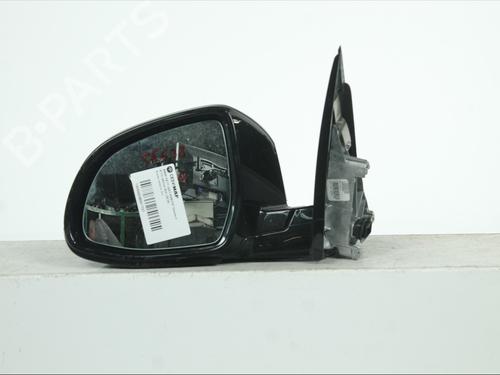 left-mirror-bmw-x3-g01-f97-g08-2017-39061126 main image