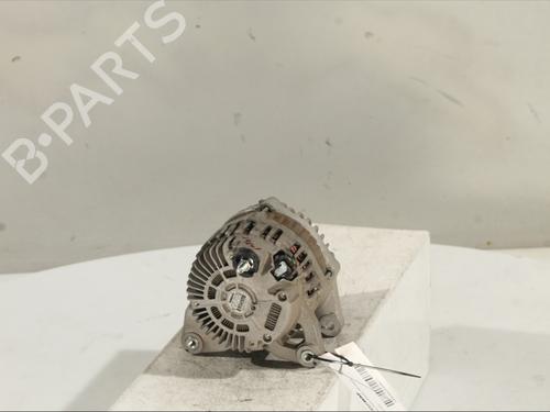 Alternator NISSAN JUKE (F15) 1.6 | BP28488285M7 