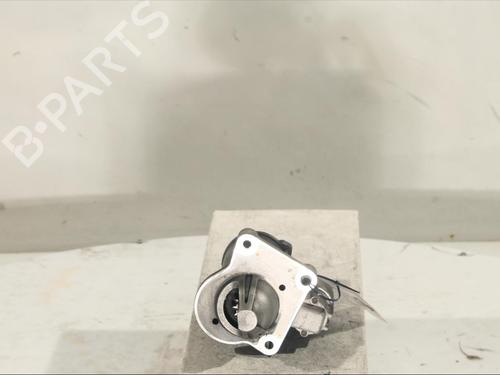 Starter FORD FOCUS III Turnier 1.6 TDCi | BP17975599M8