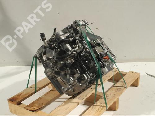 Engine LEXUS UX (_AA1_, _AH1_, _MA1_) 250h (MZAH10) | BP11984101M1 