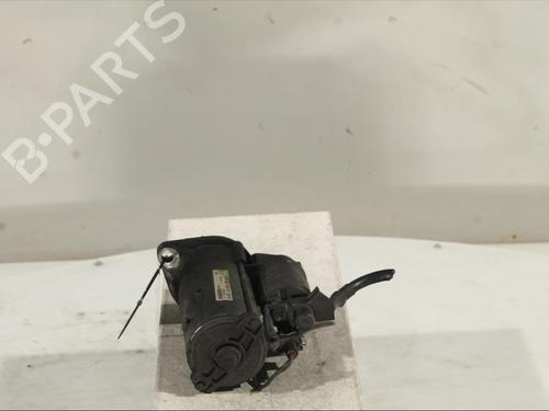 Startmotor AUDI A3 (8L1)  | BP23439743M8 