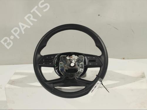 steering-wheel-hyundai-i20-iii-bc3-bi3-56100q0304nn-2020-11985104 main image