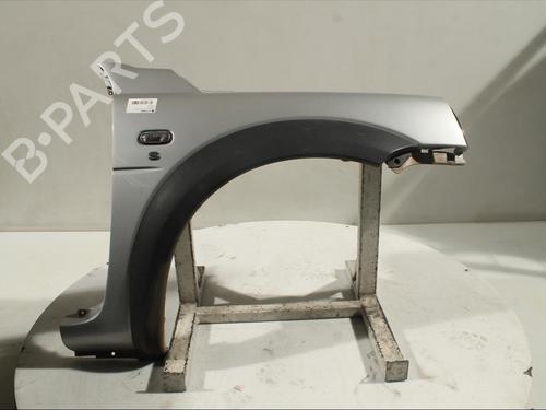 Used Right front fenders Right front fenders LAND ROVER FREELANDER I (L314) 2.0 Td4 4x4 (112 hp) 17234619 17234619