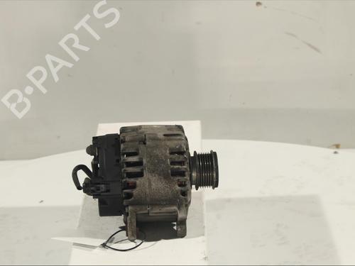 Alternator SEAT IBIZA IV (6J5, 6P1)  | BP15136994M7 