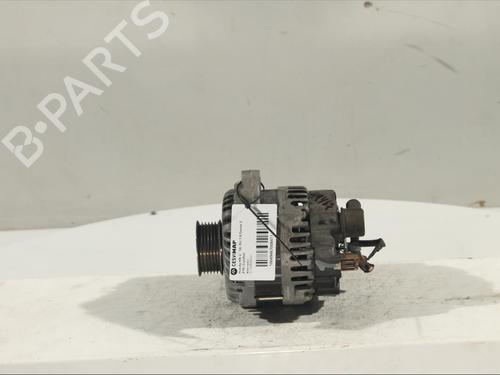 Used Alternator Alternator HONDA HR-V (RU) 1.5 (RU1) (130 hp) 11990996 11990996