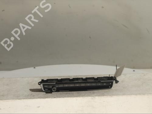 Used Switch Switch BMW 1 (F20) 118 d (143 hp) 30740925 30740925