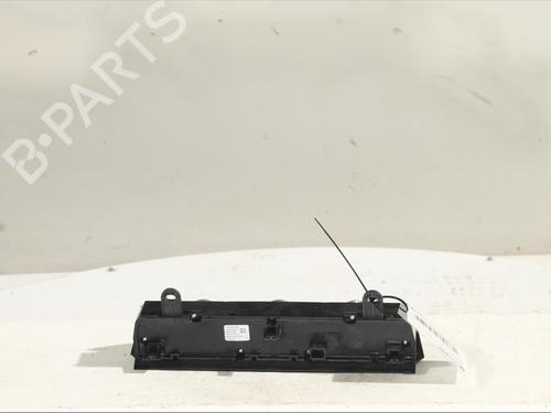 Climate control CITROËN C4 III (BA_, BB_, BC_) BLUEHDI 110 (BBYHSA) | BP26704712I5 