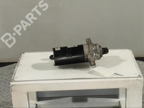 Starter VW TOURAN (1T1, 1T2) 2.0 TDI | BP11902120M8 