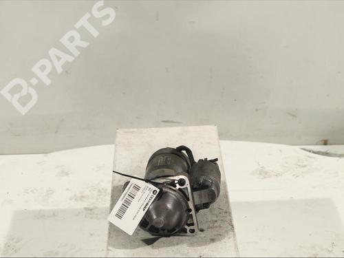 Starter OPEL VECTRA C GTS (Z02)  | BP11909600M8 