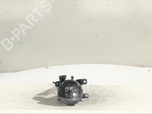 Used Left front fog light Left front fog light 24352889 24352889