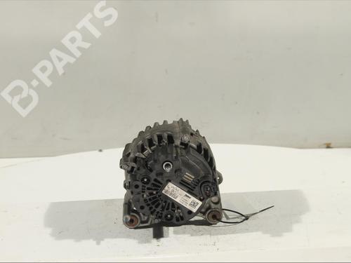 Alternator SEAT ATECA (KH7, KHP)  | BP11982673M7 