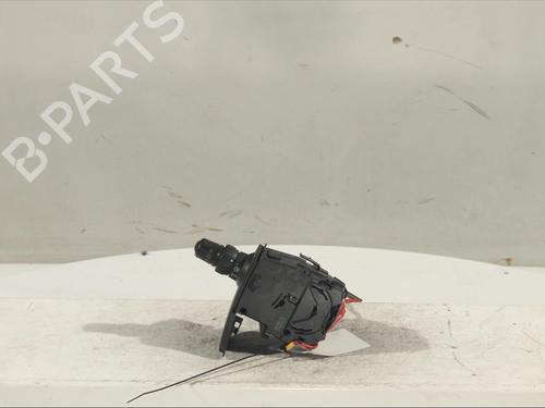 Used Steering column stalk Steering column stalk RENAULT CLIO III (BR0/1, CR0/1) 1.5 dCi (75 hp) 13637678 13637678