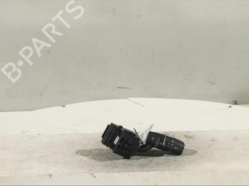 Used Steering column stalk MAZDA 2 Hatchback (DL, DJ) 1.5 SKYACTIV-G (90 hp) 11973266