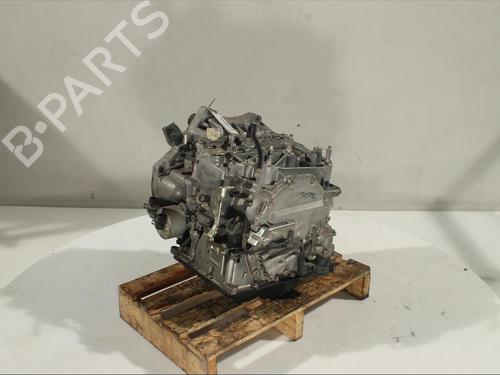 Gearbox MAZDA CX-3 (DK) 2.0 SKYACTIV-G (DK5W, DK6W) | BP15059638M3