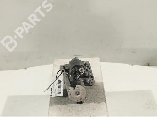 Starter CITROËN C4 II (NC_) 1.6 HDi 90 | BP11909485M8 