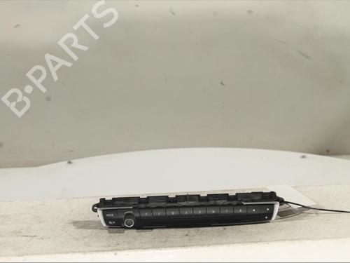 Used Switch BMW 3 Touring (F31) 318 d (150 hp) 24151904
