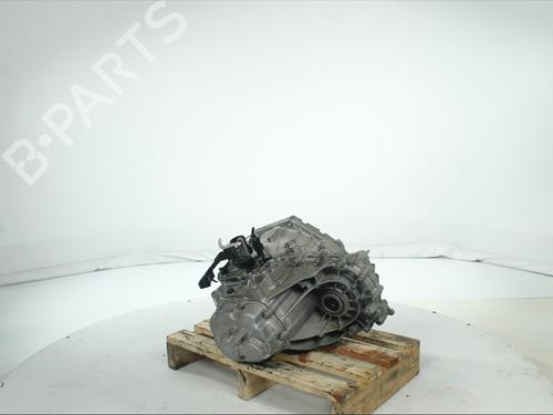 Gearbox HYUNDAI i20 III (BC3, BI3) 1.0 T-GDI | BP36960664M3 - Image 4