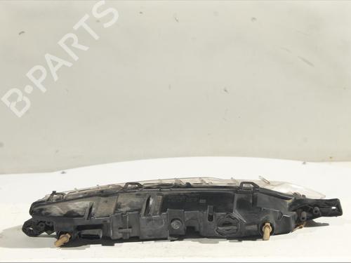 Left front indicator CITROËN C4 Picasso II 1.6 HDi / BlueHDi 115 | BP26672798C32 