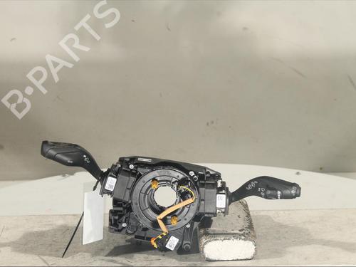 Used Steering column stalk Steering column stalk FORD MONDEO V Hatchback (CE) 2.0 TDCi (150 hp) 18261613 18261613