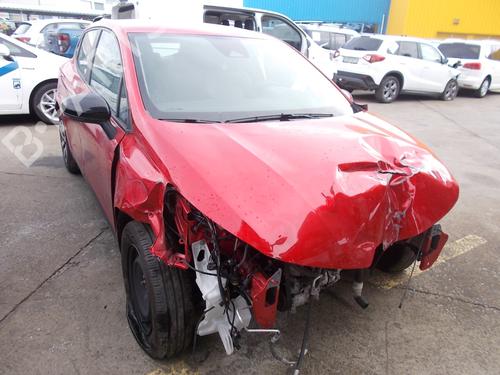 Gearbox MITSUBISHI COLT VII Hatchback (VB_) 1.0 MPi (VBXG0) | BP31077430M3  - Image 9