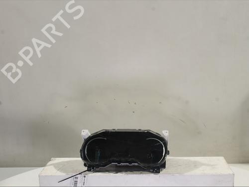 Used Instrument cluster Instrument cluster TOYOTA RAV 4 V (_A5_, _H5_) 2.5 Hybrid (AXAH52) (218 hp) 33418150 33418150