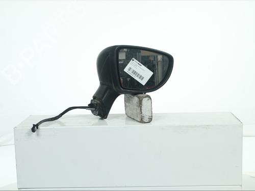 right-mirror-renault-captur-i-j5_-h5_-2013-34145317 main image