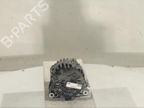 Generator MAZDA 2 (DE_, DH_) 1.4 MZR-CD | BP18898866M7