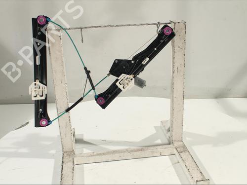 Used Front left window mechanism Front left window mechanism BMW 1 (F20) 118 d (150 hp) 12082377 12082377