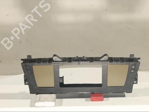 Used Instrument cluster Instrument cluster 26949193 26949193